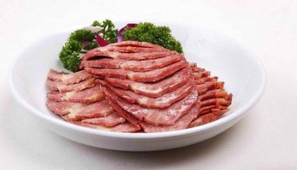 五香驴肉配方制作工艺专业版(附香辛药料配比及酱卤类制作要点)